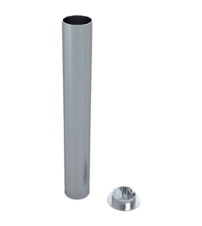 jeu-de-2-fourreaux-aluminium-new-S30358BR.jpg