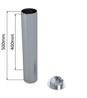 jeu-de-2-fourreaux-aluminium-pour-poteauS30357BR.jpg