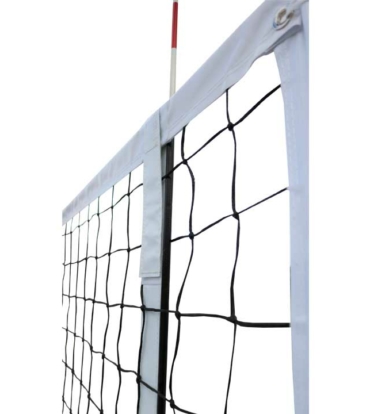jeu-de-mires-competitions-S30611.jpg