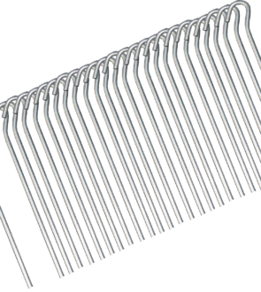 jeu_de_26_piquets_pour_filet_ref_060044.jpg