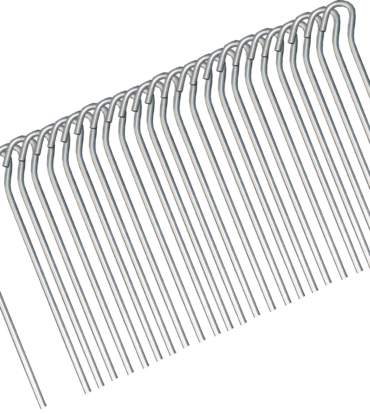 jeu_de_26_piquets_pour_filet_ref_060044.jpg