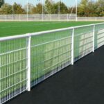 Main-courante DB-LOCK