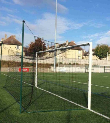mats-arriere-pour-but-de-foot-S12410V.jpg