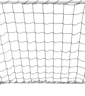 mini-but-reversible-064214_1.png