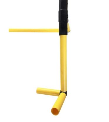 minibut-en-PVC-pour-beach-football-90x60cm-S13325.jpg