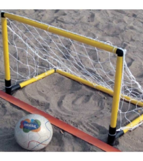 minibut-en-PVC-pour-beach-soccer-0.9mx0.6m-S13325.jpg