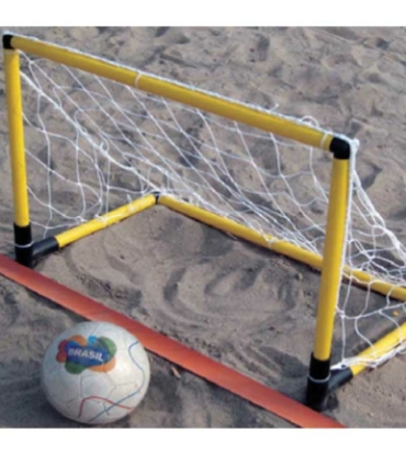minibut-en-PVC-pour-beach-soccer-0.9mx0.6m-S13325.jpg