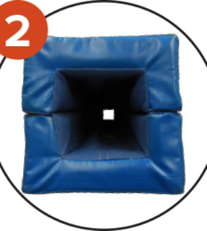 mousse-de-protection-carree-300x300mm-pour-poteau-de-rugby-2.jpg