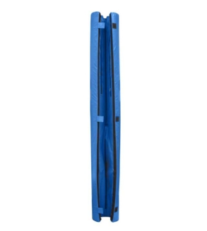 mousse-de-protection-dimension-externes-215mm-S30402.jpg