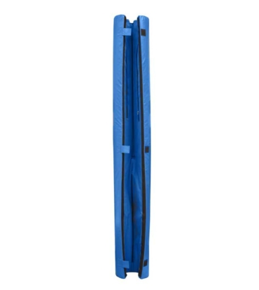 mousse-de-protection-dimension-externes-215mm-S30402.jpg
