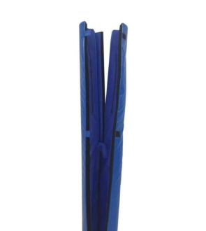 mousses-de-protection-dimension-externes-215mm-S30402.jpg