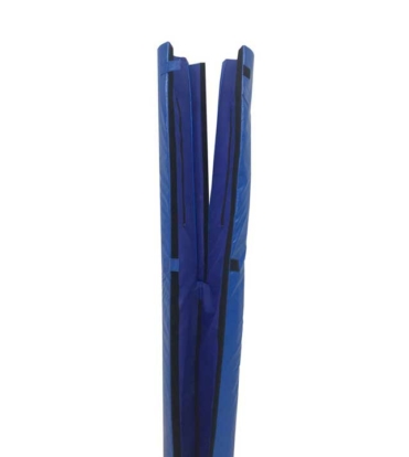 mousses-de-protection-dimension-externes-215mm-S30402.jpg