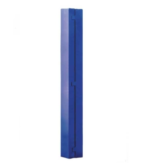 mousses-de-protection-pour-poteau-de-rugby-S20401.jpg