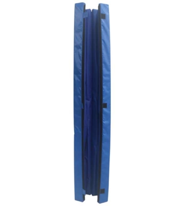 mousses-de-protection-pour-poteaux-de-rugby-S20401.jpg