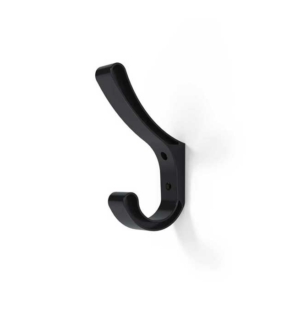 patere-pvc-avec-double-fixations-S76640.jpg