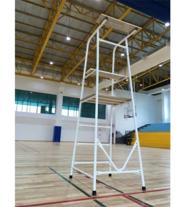 podium-volleyball-gamme-standard-S30426.jpg