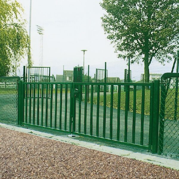 Barreaudes – Image 2