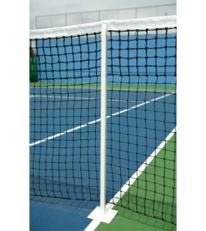 poteau-de-tennis-pour-jeu-en-simple-S25020.jpg