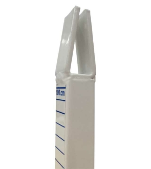 poteau-de-tennis-pour-jeu-en-simple-hauteur-1.06m-S25020.jpg