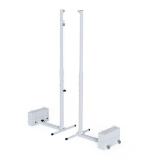 poteau-mobile-en-acier-new-S30052.jpg