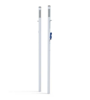 poteaux-a-sceller-avec-fourreaux-hauteur-ajustable-S27220-1.jpg
