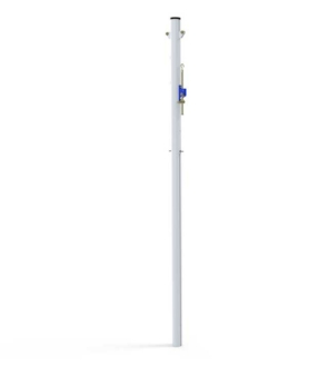 poteaux-a-sceller-central-en-aluminium-tension-par-treuil-S30182.jpg