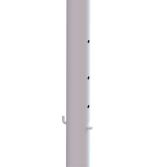 poteaux-a-sceller-en-acier-S30134.jpg