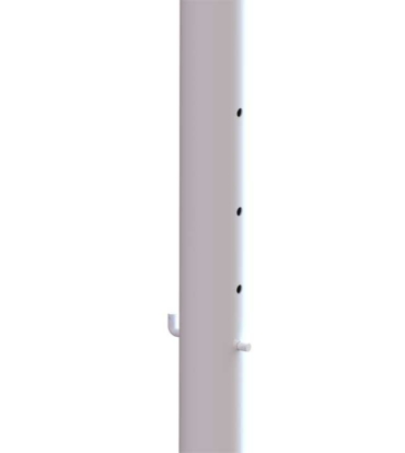 poteaux-a-sceller-en-acier-S30134.jpg