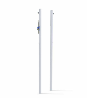 poteaux-de-competition-de-volley-a-sceller-en-aluminium-S30170-1.jpg