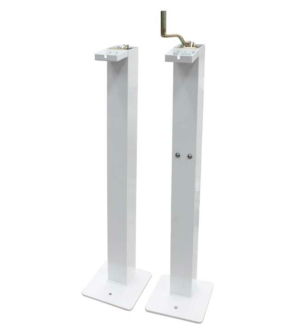 poteaux-de-padels-sur-platine-en-acier-S25222.jpg