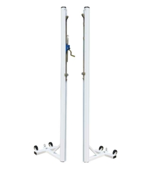 poteaux-mobiles-en-acier-fixation-par-ancrages-S30061.jpg