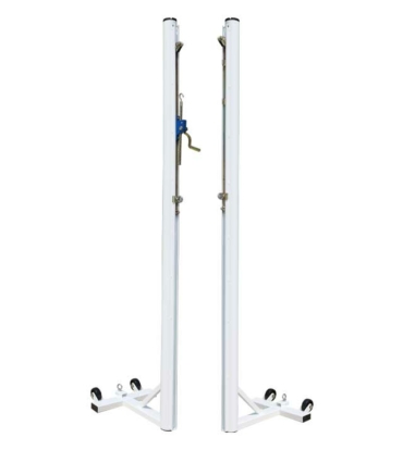 poteaux-mobiles-en-acier-fixation-par-ancrages-S30061.jpg