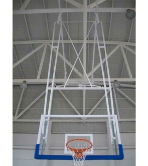 protection-panneau-basketball-PVC-avec-velcro-a-coller-S14703.jpg