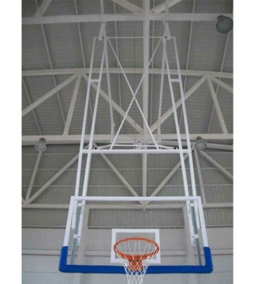 protection-panneau-basketball-PVC-avec-velcro-a-coller-S14703.jpg