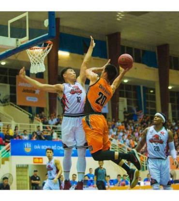 protection-panneau-basketball-S14702.jpg