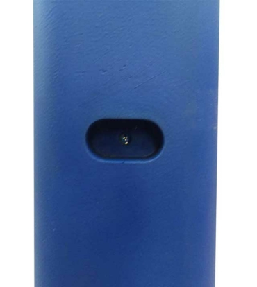 protection-panneau-basketball-en-polyuethane-a-visser-pour-cadre-et-panneau-ep-50-55mm-S14702.jpg