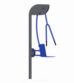 push-chair-fitness-outdoor.jpg