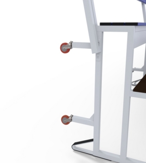 roues-pivotantes-pour-tribunes-mobiles-emboitables.jpg