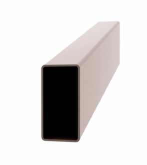 section-tube-rectangulaire-1190x733-1.jpg
