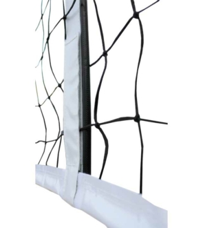 support-de-mires-S30715.jpg