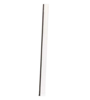 supports-de-mire-S30715.jpg