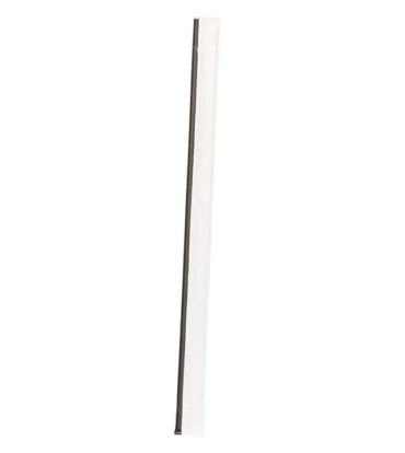 supports-de-mire-S30715.jpg