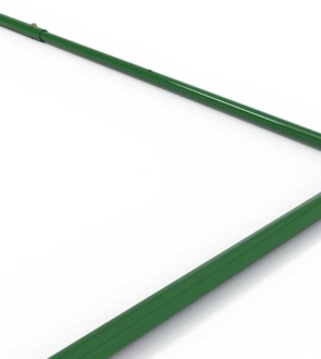 systeme-de-relevage-acier-profil-27mmet34mm-S12611.jpg