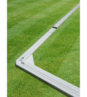 systeme-de-relevage-aluminium-profil-rectangulaire-20mmx80mm-S12631.jpg