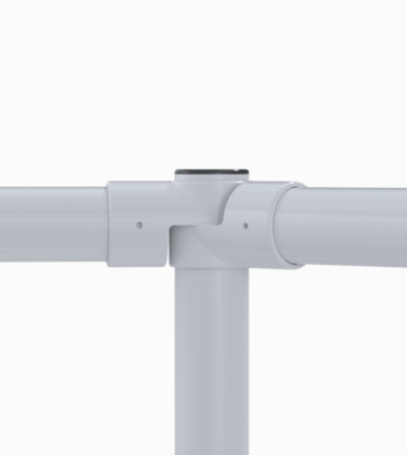 te-orientable-main-courante.jpg
