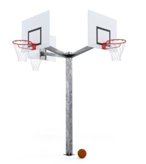 tour-de-basket-sur-platine.jpg