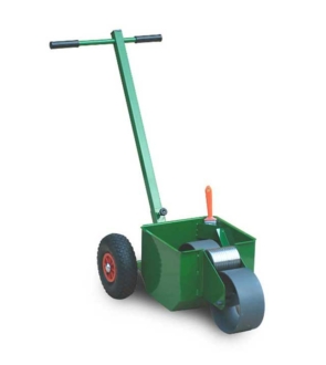 traceur-de-ligne-capacite-du-reservoir-12L-S12676.jpg