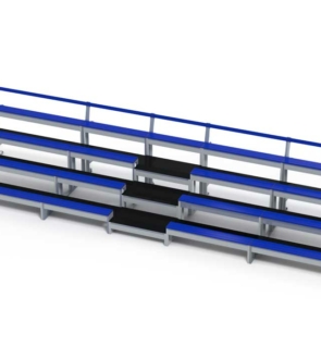 tribune-emboitable-premium-4-rangs-S35540.jpg