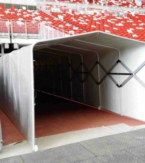 tunnel-de-foot-retractable-S12692.jpg