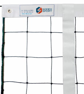 volleyball-filets-TW-2-S30830.jpg